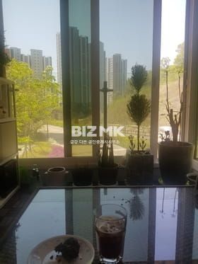 시흥장현금강펜테리움센트럴파크 2