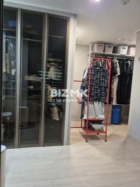 시흥장현금강펜테리움센트럴파크 8