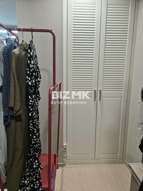 시흥장현금강펜테리움센트럴파크 9