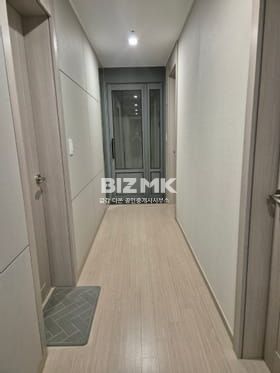 시흥장현금강펜테리움센트럴파크 10